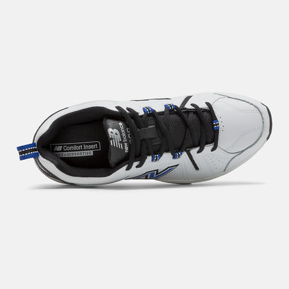 608v5 | New Balance Shoes - Men