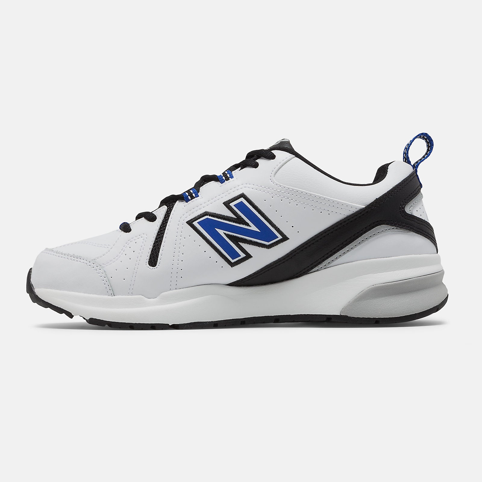 New Balance Discount - 608v5