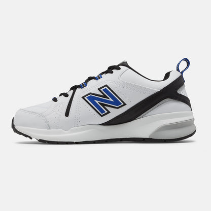 608v5 | New Balance Shoes - Men