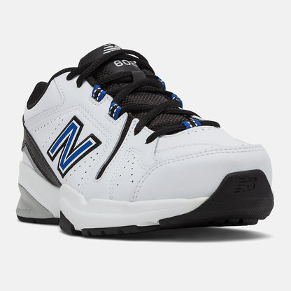 608v5 | New Balance Shoes - Men