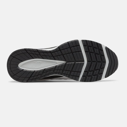 608v5 | New Balance Shoes - Men