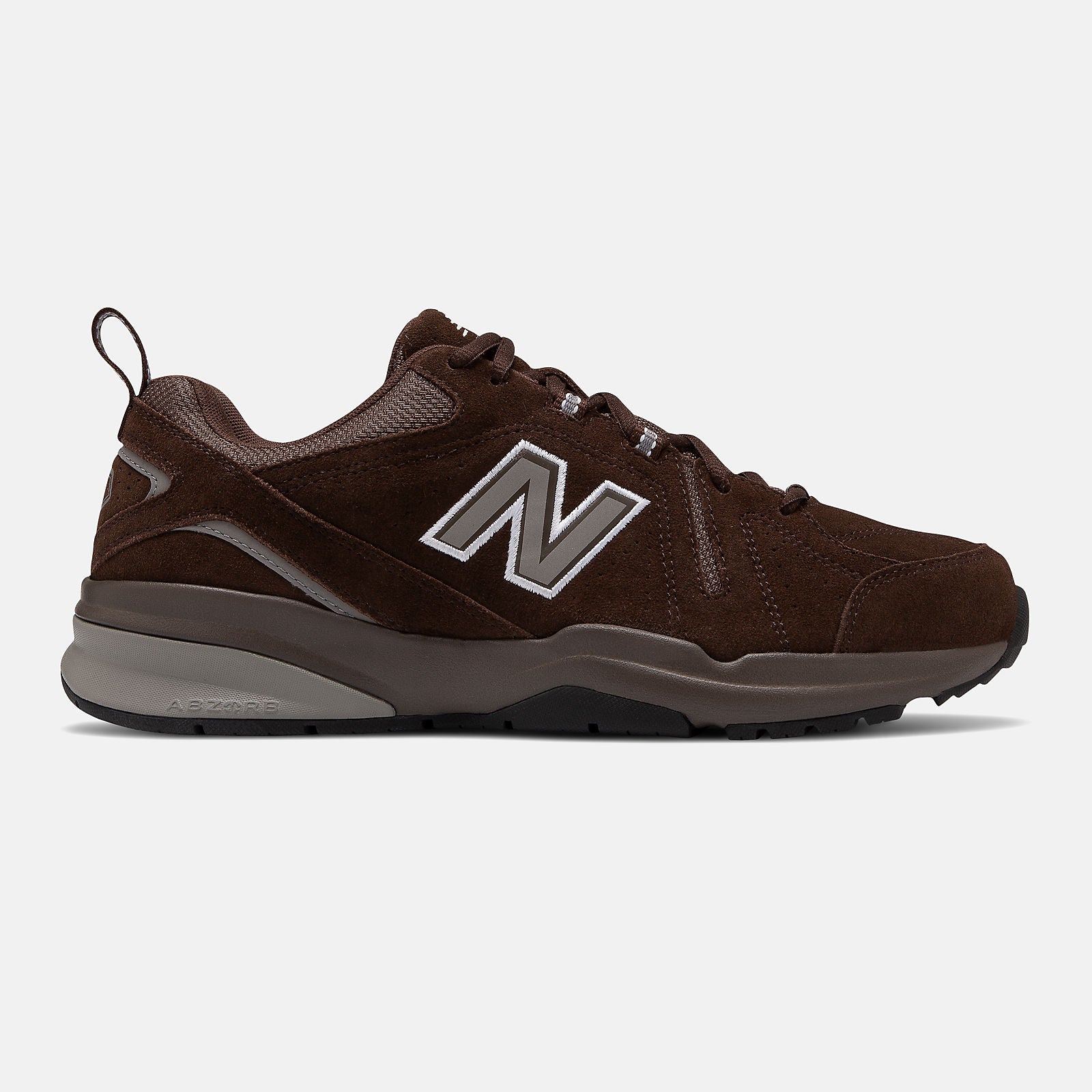 New Balance Sale - 608v5