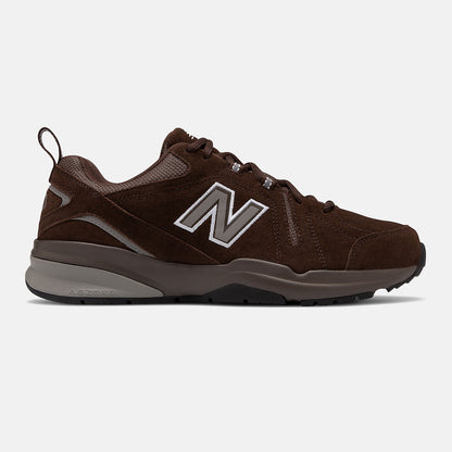 608v5 | New Balance Shoes - Men