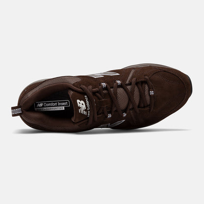 608v5 | New Balance Shoes - Men