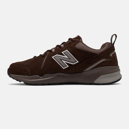 608v5 | New Balance Shoes - Men