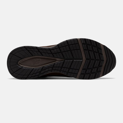 608v5 | New Balance Shoes - Men