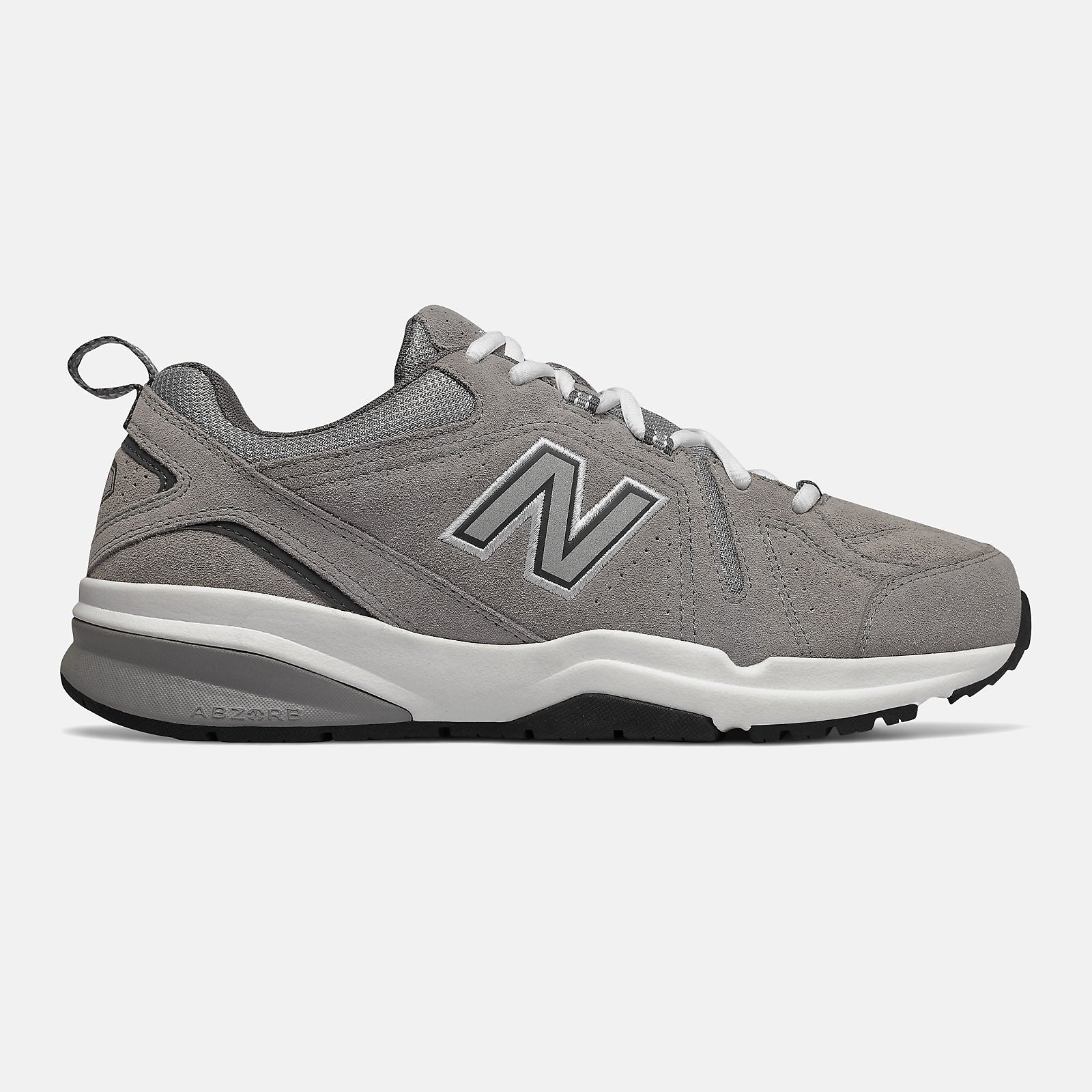 New Balance Hot sale - 608v5