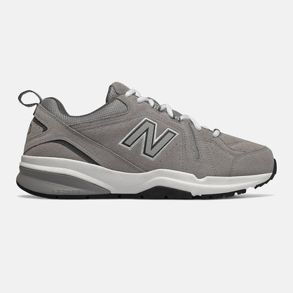 608v5 | New Balance Shoes - Men