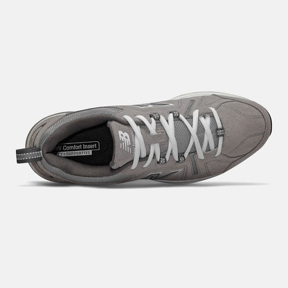 608v5 | New Balance Shoes - Men