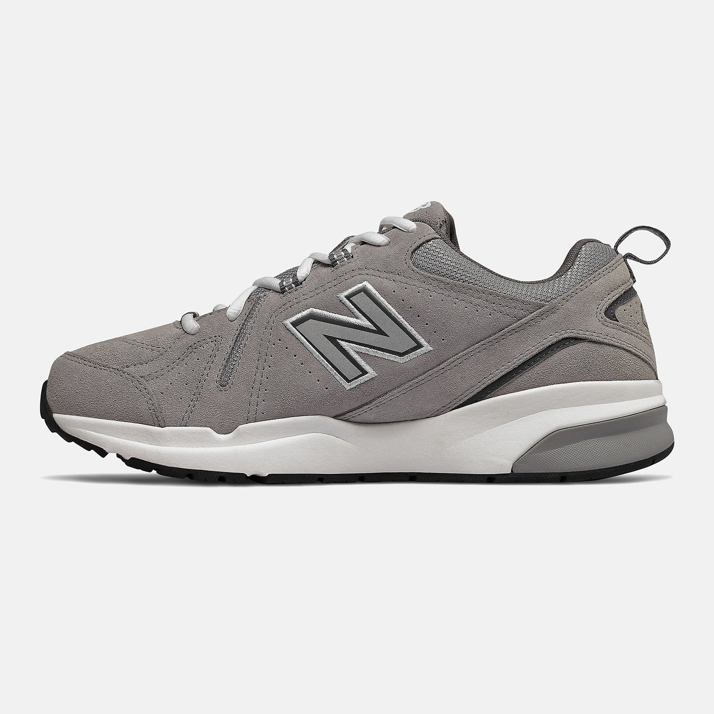 New Balance Hot sale - 608v5