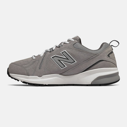 608v5 | New Balance Shoes - Men