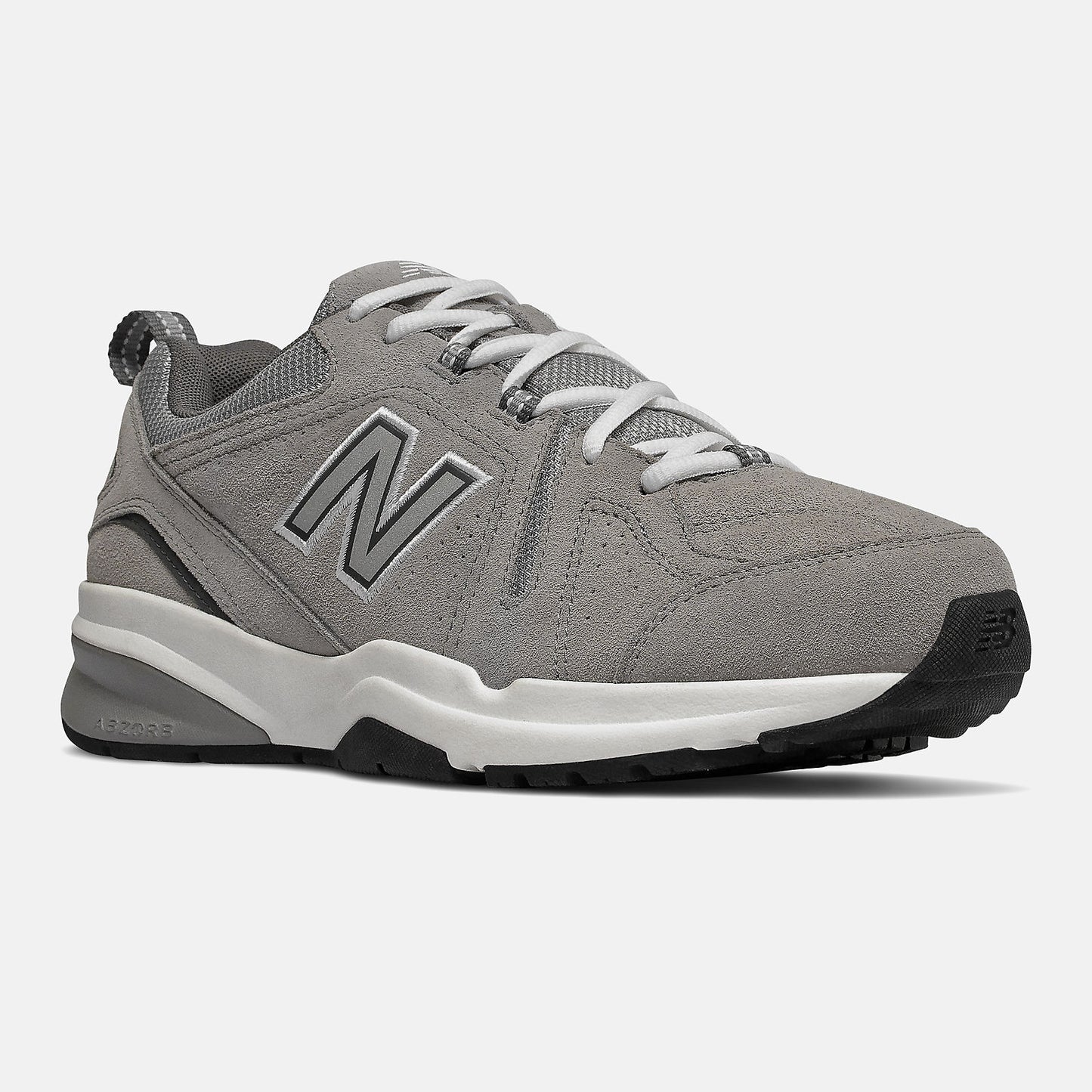 New Balance Hot sale - 608v5