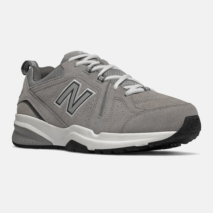 608v5 | New Balance Shoes - Men