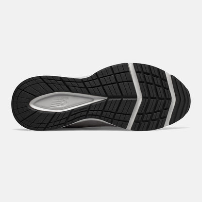 608v5 | New Balance Shoes - Men