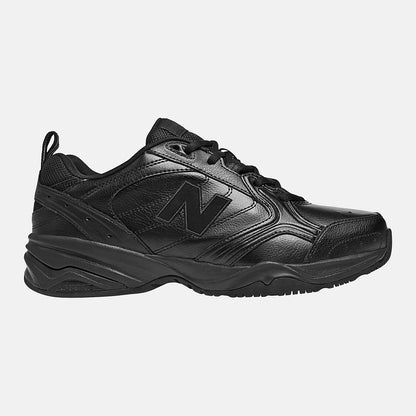 Men 624 | New Balance Shoes - Men