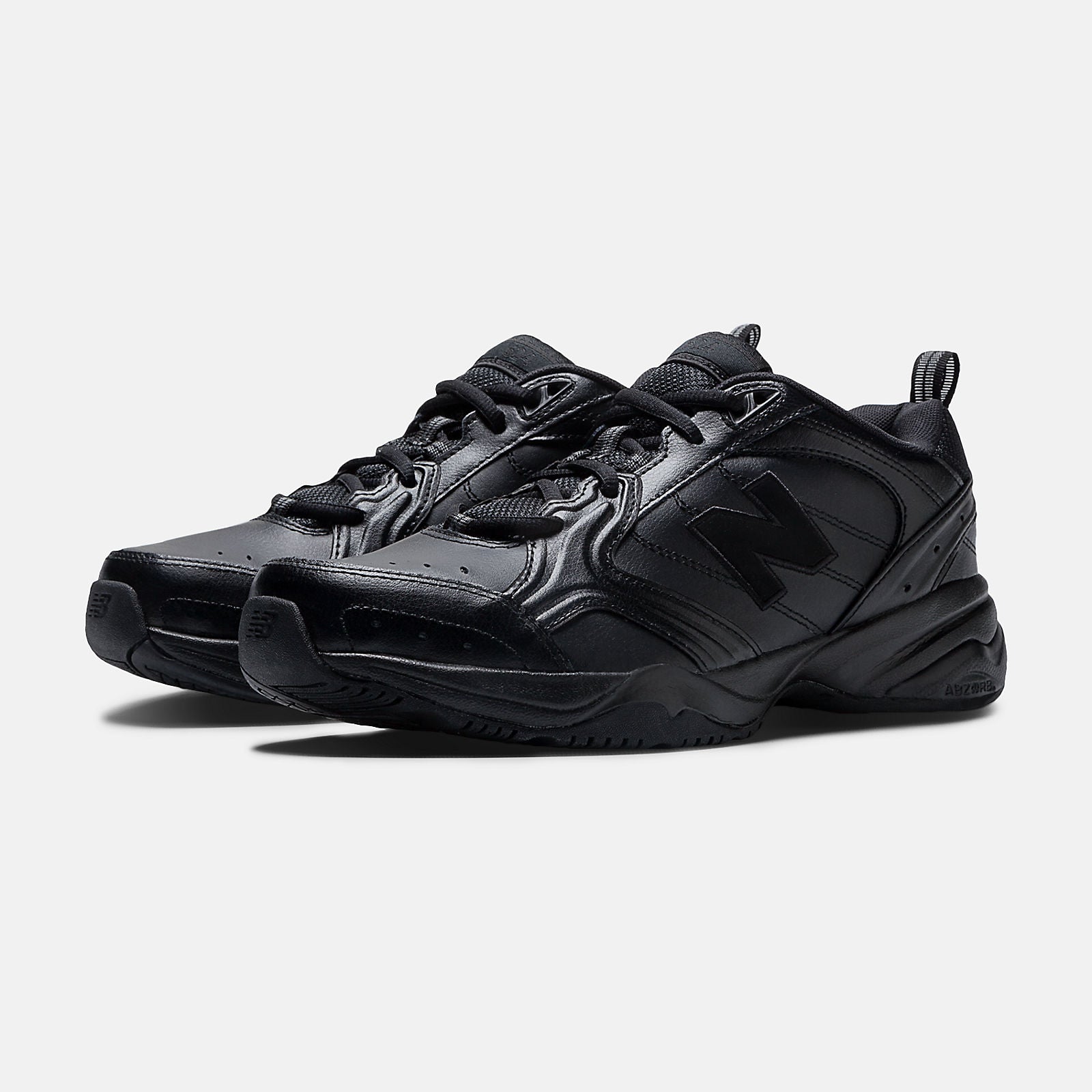 New Balance Sale - Men 624