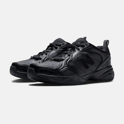Men 624 | New Balance Shoes - Men