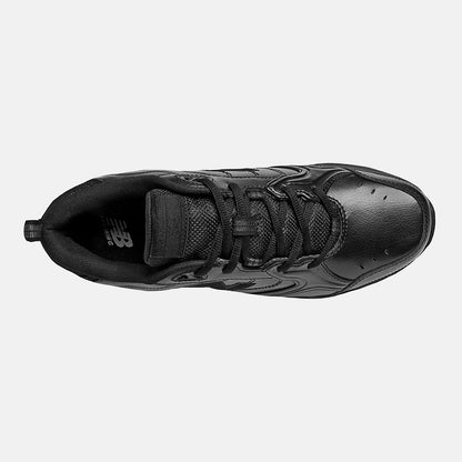 Men 624 | New Balance Shoes - Men
