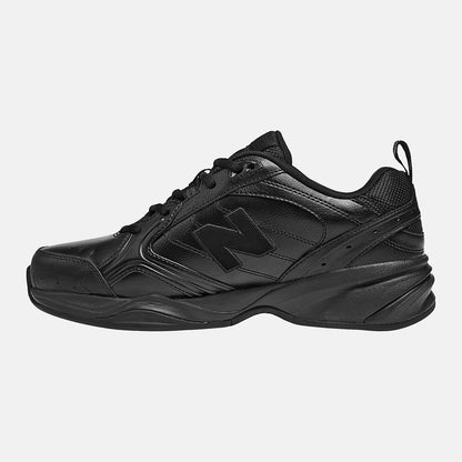 Men 624 | New Balance Shoes - Men