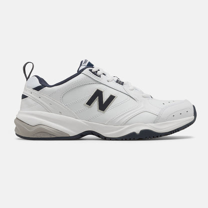 Men 624 | New Balance Shoes - Men