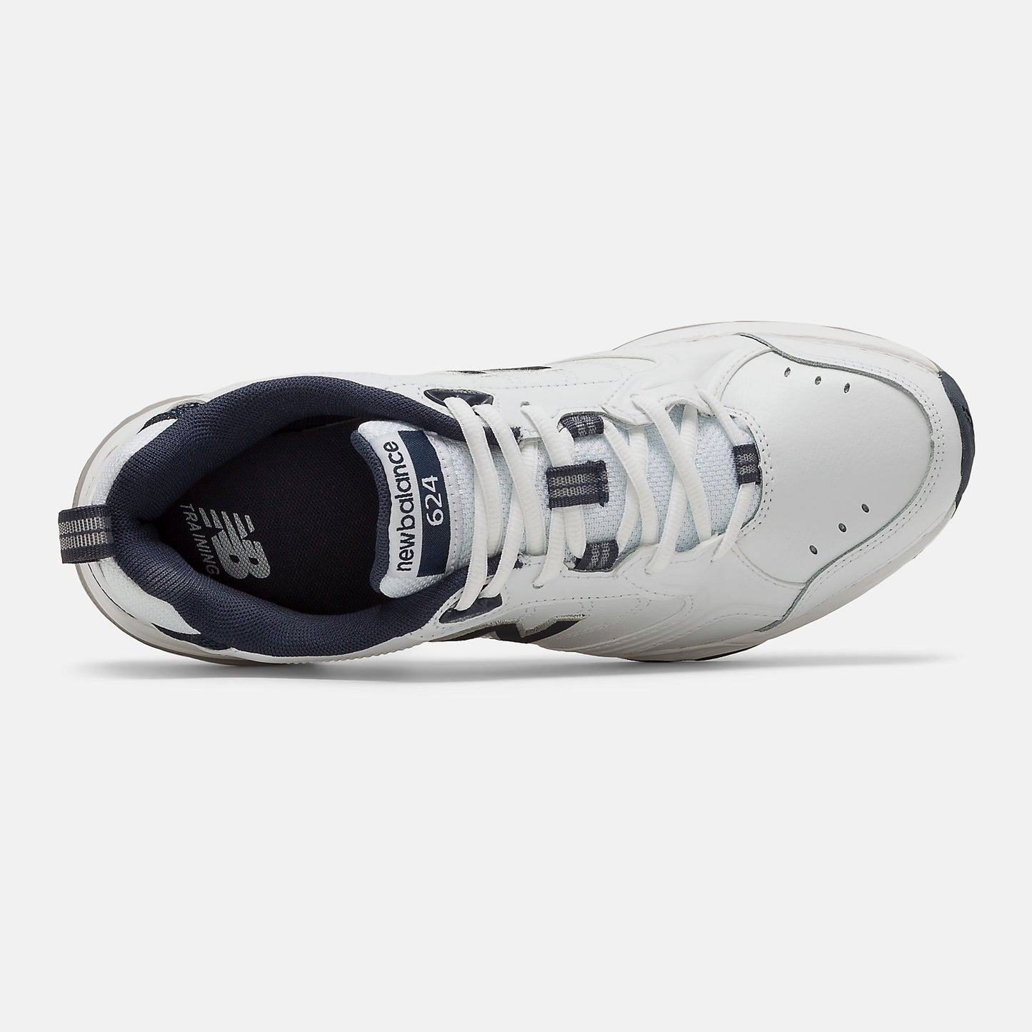 New Balance Outlet - Men 624