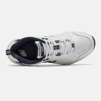 Men 624 | New Balance Shoes - Men