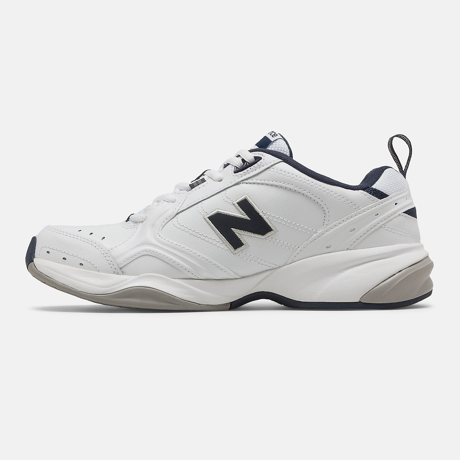 New Balance Outlet - Men 624