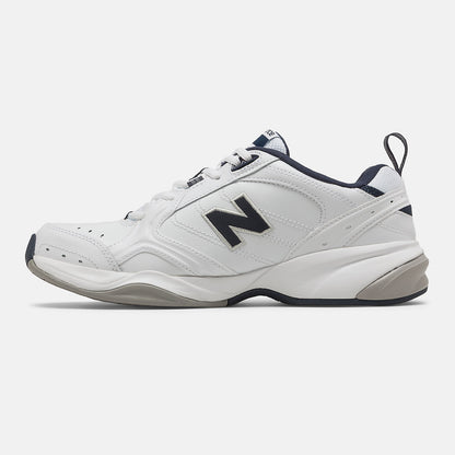 Men 624 | New Balance Shoes - Men