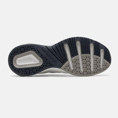 Men 624 | New Balance Shoes - Men