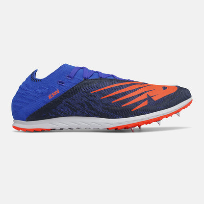XC5KV5 | New Balance Shoes - Men