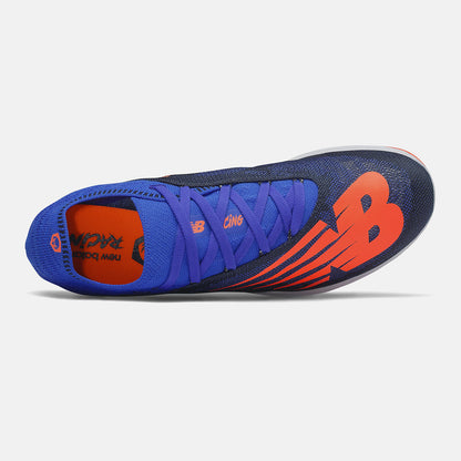XC5KV5 | New Balance Shoes - Men