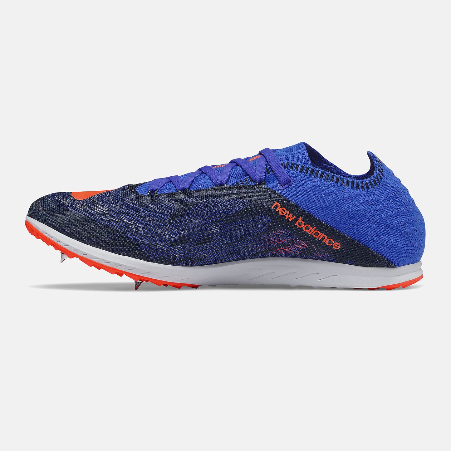 New Balance For Sale - XC5KV5
