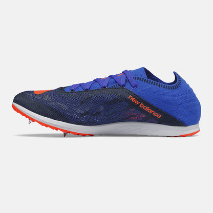 XC5KV5 | New Balance Shoes - Men