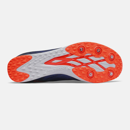 XC5KV5 | New Balance Shoes - Men