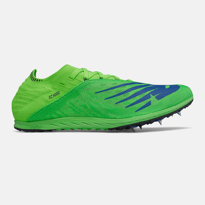 XC5KV5 | New Balance Shoes - Men