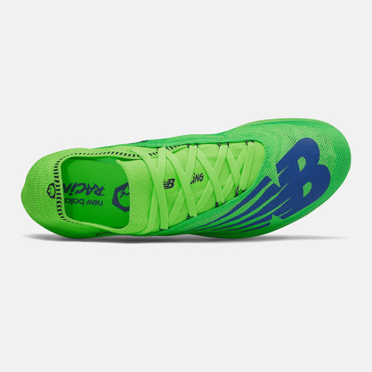 XC5KV5 | New Balance Shoes - Men