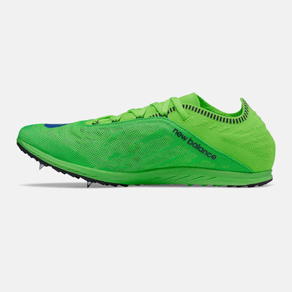 XC5KV5 | New Balance Shoes - Men