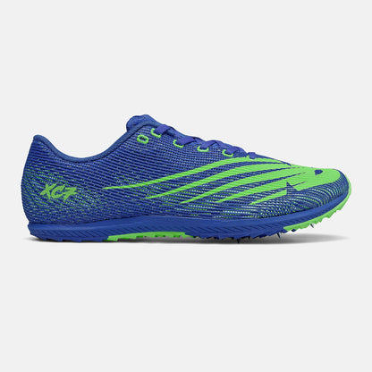 XC Seven v3 | New Balance Shoes - Men