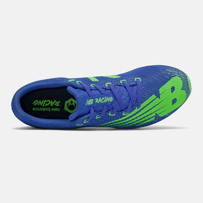 XC Seven v3 | New Balance Shoes - Men
