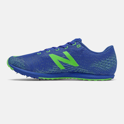 XC Seven v3 | New Balance Shoes - Men