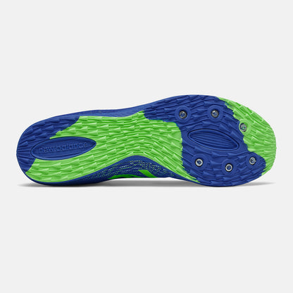XC Seven v3 | New Balance Shoes - Men