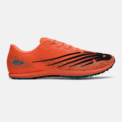 XC Seven v3 | New Balance Shoes - Men