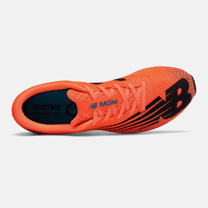 XC Seven v3 | New Balance Shoes - Men