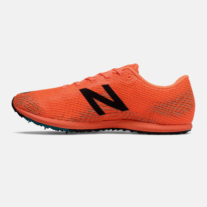 XC Seven v3 | New Balance Shoes - Men
