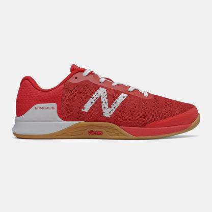 Minimus Prevail | New Balance Shoes - Men
