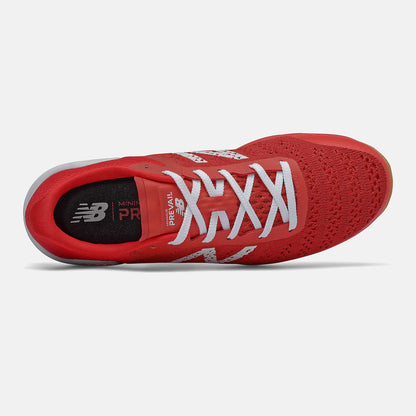 Minimus Prevail | New Balance Shoes - Men