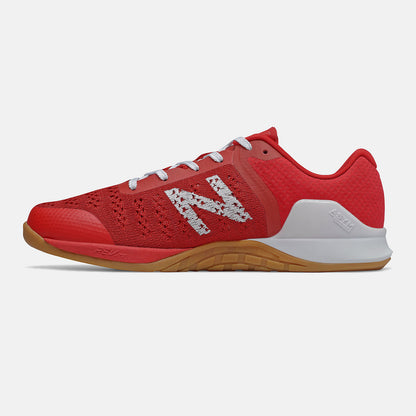 Minimus Prevail | New Balance Shoes - Men