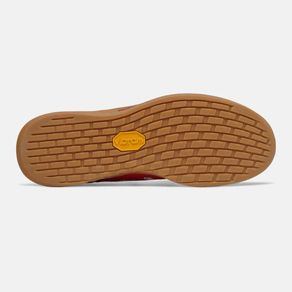Minimus Prevail | New Balance Shoes - Men
