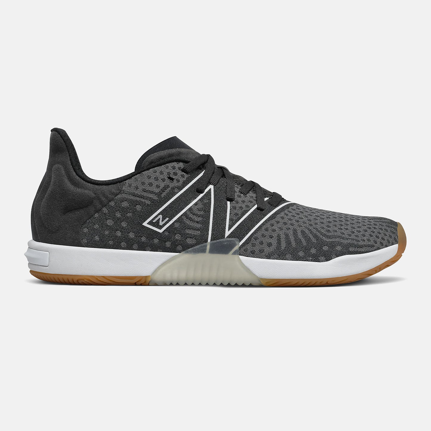 New Balance For Sale - Minimus TR