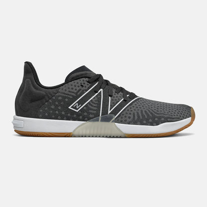 Minimus TR | New Balance Shoes - Men